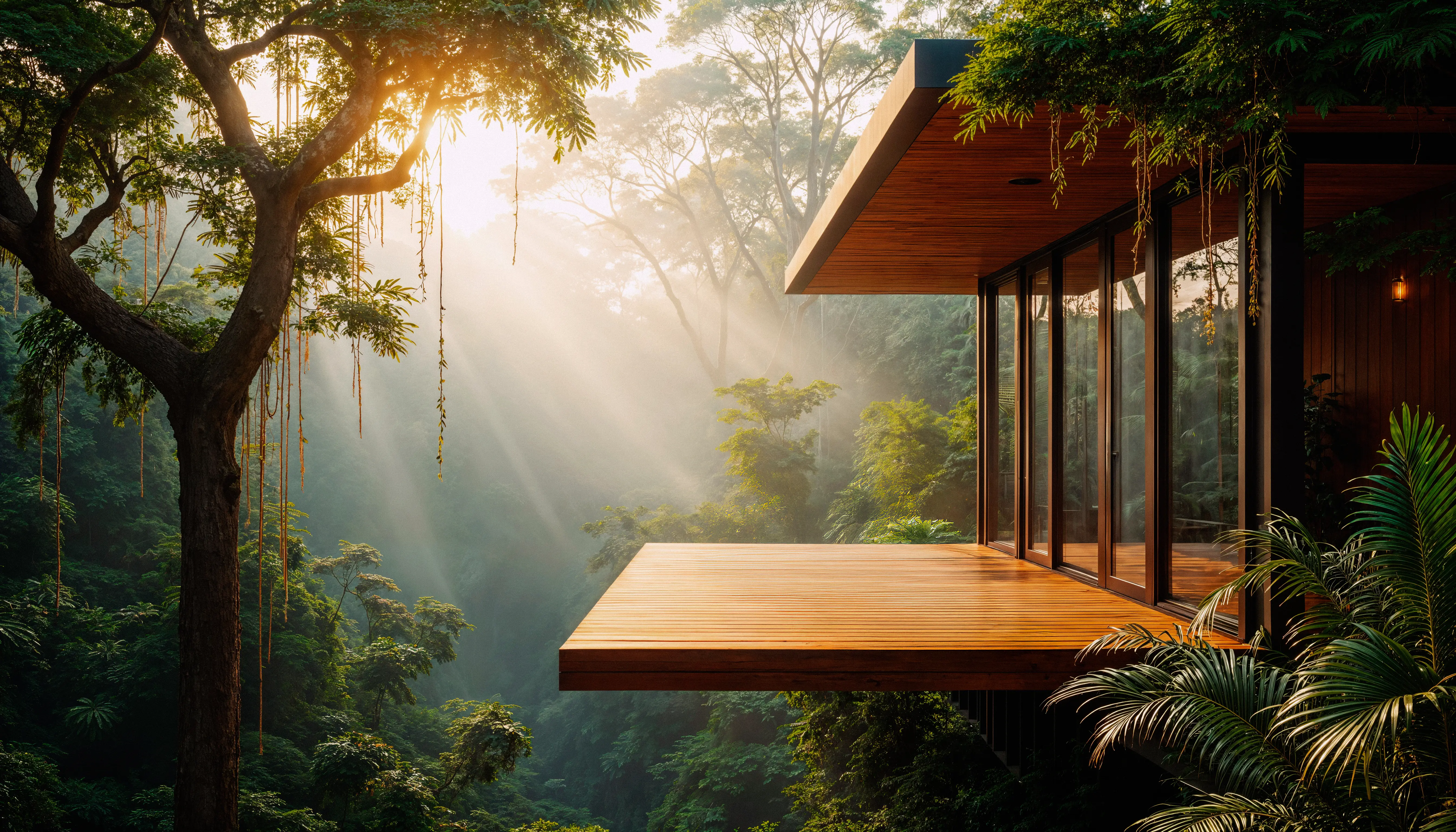 Kerala Finest Places